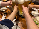 焼き鳥 ギャング まつやま店: あすさんの2026年05月19日の1枚目の投稿写真