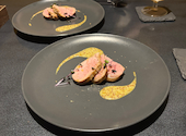 Cafe&Osteria LamP ランプ 大街道店: あすさんの2026年06月13日の1枚目の投稿写真