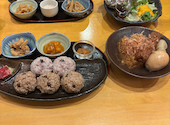 和cafe WA!KKA: あすさんの2026年07月04日の1枚目の投稿写真