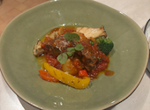 HOTEL LEPO CHAHAL RESTAURANT AINO ホテル レポ チャハル レストラン アイノ: あすさんの2026年09月13日の1枚目の投稿写真