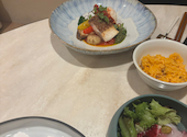 HOTEL LEPO CHAHAL RESTAURANT AINO ホテル レポ チャハル レストラン アイノ: あすさんの2026年09月13日の2枚目の投稿写真