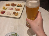 HOTEL LEPO CHAHAL RESTAURANT AINO ホテル レポ チャハル レストラン アイノ: あすさんの2026年09月13日の3枚目の投稿写真