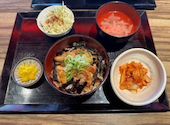 焼き鳥 魁 さきがけ まつちか: あすさんの2026年05月19日の1枚目の投稿写真