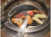 喰喰 くいくい 池袋店: 真緒さんの2026年08月11日の2枚目の投稿写真