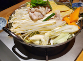 ニコニコ屋 大宮 本店: 真緒さんの2026年08月11日の1枚目の投稿写真