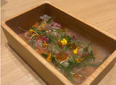 お酒 お飯 お話 ねーねー: ららさんの2023年01月12日の2枚目の投稿写真