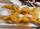 楽蔵 うたげ 名古屋太閤通口店: 078603さんの2026年05月25日の2枚目の投稿写真