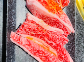 あみやき亭 畑江通店: 078603さんの2026年05月03日の3枚目の投稿写真