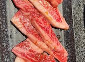 あみやき亭 畑江通店: 078603さんの2026年08月23日の3枚目の投稿写真