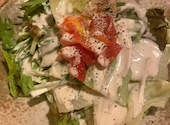 地酒と創作和食 吟 名古屋駅店: 078603さんの2026年05月25日の2枚目の投稿写真
