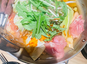 居酒屋 権兵衛 名駅店: 078603さんの2026年02月27日の2枚目の投稿写真