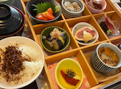 しゃぶしゃぶ たわら屋: うなごんさんの2026年09月10日の2枚目の投稿写真