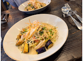 Building Blocks Cafe VＩC ビッケ: ゆっこさんの2026年08月03日の2枚目の投稿写真