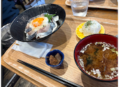 東北酒場 プエドバル: ねーさんさんの2026年08月10日の1枚目の投稿写真