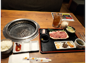 焼肉くろべこ 溝ノ口店: ゆうさんの2025年11月18日の2枚目の投稿写真