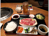 焼肉くろべこ　溝ノ口店: ゆうさんの2026年03月の1枚目の投稿写真