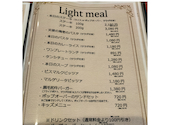 SHIBATORA 溝ノ口店: ゆうさんの2026年02月26日の1枚目の投稿写真