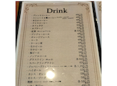 SHIBATORA 溝ノ口店: ゆうさんの2026年02月26日の2枚目の投稿写真
