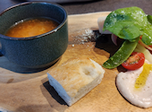 nineCAFE ナインカフェ : きいきさんの2026年06月16日の1枚目の投稿写真