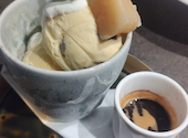 nineCAFE ナインカフェ : きいきさんの2026年06月16日の3枚目の投稿写真