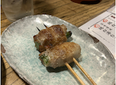 伍味酉 本店: おすすまさんの2026年06月02日の1枚目の投稿写真