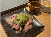 焼き鳥 きんざん 刈谷店: おすすまさんの2026年07月15日の1枚目の投稿写真