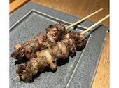 焼き鳥 きんざん 刈谷店: おすすまさんの2026年07月15日の2枚目の投稿写真