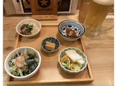 牛たん東山 名古屋 大須店: おすすまさんの2026年09月10日の1枚目の投稿写真