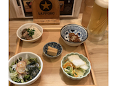 牛たん東山 名古屋 大須店: おすすまさんの2026年09月18日の1枚目の投稿写真