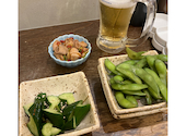 餃子のかっちゃん 刈谷店: おすすまさんの2026年04月14日の1枚目の投稿写真