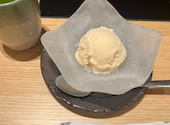 博多もつ鍋　おおやま　JRゲートタワー店: イドちゃんさんの2026年05月の1枚目の投稿写真