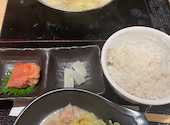 博多もつ鍋 おおやま JRゲートタワー店: イドちゃんさんの2026年05月08日の2枚目の投稿写真