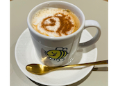 Your GURT&GRANOLA CAFE ユアグルト アンド グラノーラ カフェ 栄店: イドちゃんさんの2026年05月24日の1枚目の投稿写真