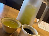 マルサ水産 西尾店: まことさんの2026年08月23日の1枚目の投稿写真