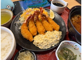 マルサ水産 西尾店: まことさんの2026年08月23日の2枚目の投稿写真