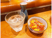 本マグロ炉端劇場 魚島屋 久茂地本店: ケリーさんの2024年12月30日の3枚目の投稿写真