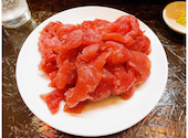 居酒屋 マグロ専門店 ぎょぎょ丸: ケリーさんの2025年01月04日の2枚目の投稿写真