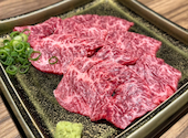 炭火極味焼肉 英 三条店: サイテン小僧さんの2025年03月15日の1枚目の投稿写真