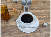 マツガミネコーヒービルヂング 103 グリムの森店: みっちゃんさんの2026年08月31日の1枚目の投稿写真