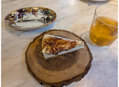 Italian Kitchen VANSAN 小山店: みっちゃんさんの2026年07月26日の2枚目の投稿写真