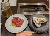 焼肉 サラン: みっちゃんさんの2026年04月19日の1枚目の投稿写真