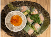 酒と魚 HARU 久屋大通店: りこさんの2025年06月15日の2枚目の投稿写真