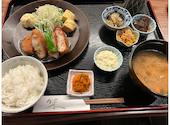 あじづくし菜生 錦店: りこさんの2025年07月02日の1枚目の投稿写真