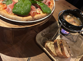 Farmers Kitchen THE gram: たかちゃんさんの2024年12月18日の2枚目の投稿写真
