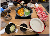 但馬屋 サクラマチ熊本店: さきさんの2023年10月21日の2枚目の投稿写真