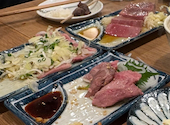 本格焼鳥　日本橋ふじ屋: はなぷんさんの2026年06月03日の1枚目の投稿写真