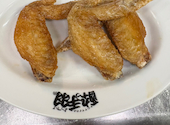 酔っ手羽 梅田東通り店: Katsuさんの2026年09月25日の1枚目の投稿写真
