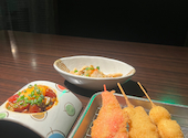 焼鳥 串カツ&飲み放題 たま 買物公園通り店: ゆうさんの2026年06月11日の1枚目の投稿写真
