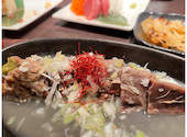 炭火居酒屋 炎 旭川2条店: ゆうさんの2026年04月12日の1枚目の投稿写真