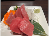 炭火居酒屋 炎 旭川2条店: ゆうさんの2026年04月12日の2枚目の投稿写真
